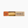 Peilis Opinel Classic Nr. 9 Olivewood nerūdijantis plienas