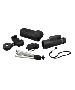 Expert Monocular Buki 12x