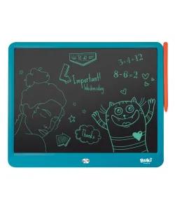 Планшет для рисования XL, Buki