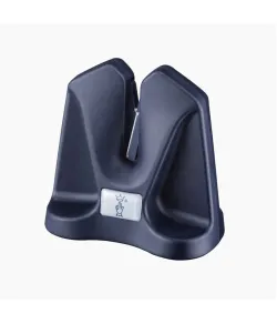 Rinkinys Opinel Boxset My First Opinel & Belt Holster