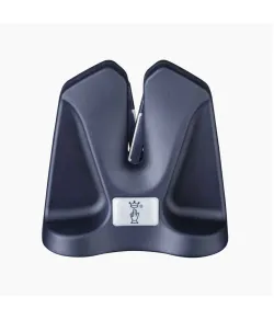 Rinkinys Opinel Boxset My First Opinel & Belt Holster