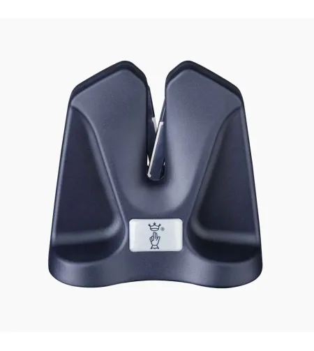 Rinkinys Opinel Boxset My First Opinel & Belt Holster