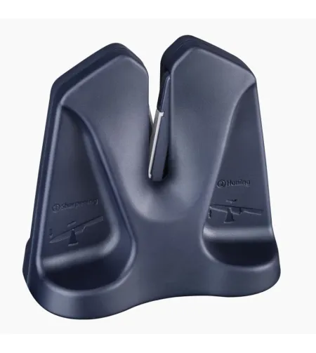 Rinkinys Opinel Boxset My First Opinel & Belt Holster