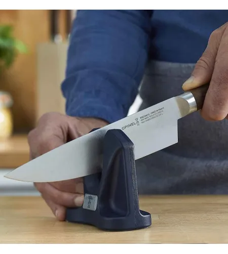 Rinkinys Opinel Boxset My First Opinel & Belt Holster