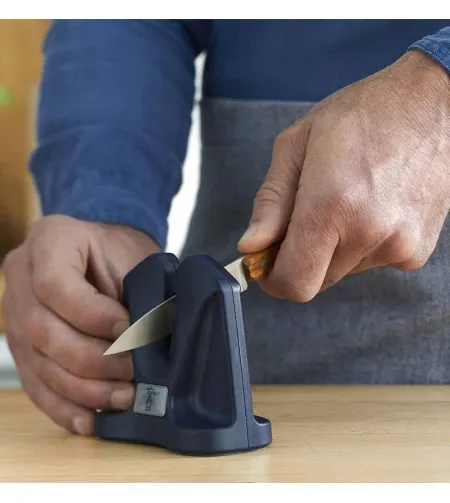 Rinkinys Opinel Boxset My First Opinel & Belt Holster