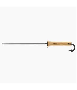 Opinel deimantinis galandimo plienas