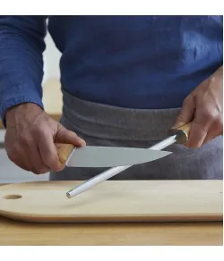 Opinel deimantinis galandimo plienas