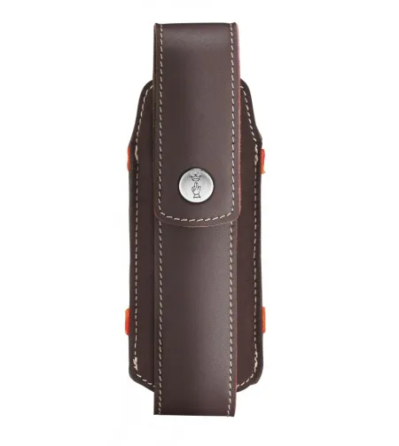 Ąžuolinis peilis + dėklas Opinel Pencil N&deg;08 Grybas