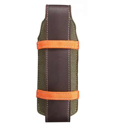 Ąžuolinis peilis + dėklas Opinel Pencil N&deg;08 Grybas