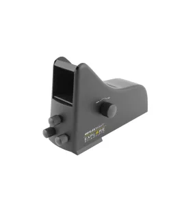 Explore Scientific ReflexSight LED ieškiklis