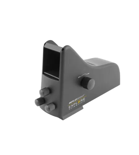 Explore Scientific ReflexSight LED ieškiklis