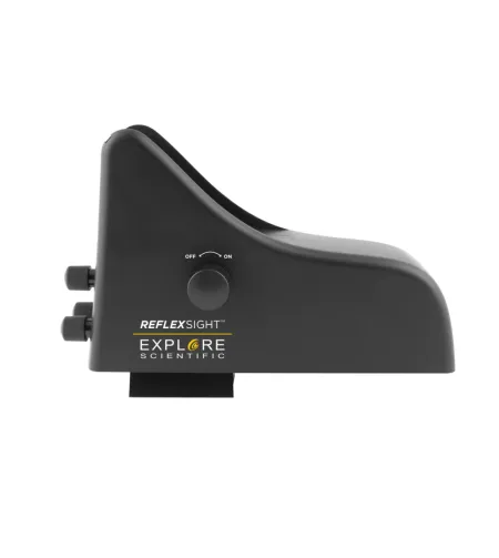Explore Scientific ReflexSight LED ieškiklis