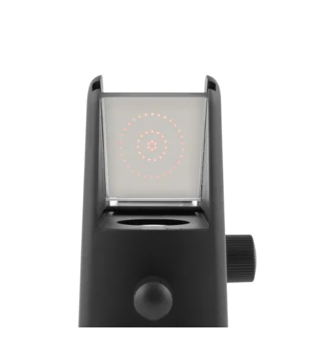 Explore Scientific ReflexSight LED ieškiklis