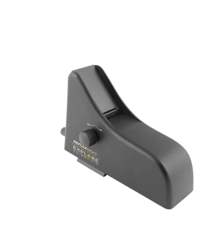Explore Scientific ReflexSight LED ieškiklis