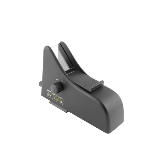 Explore Scientific ReflexSight LED ieškiklis