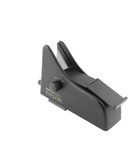 Explore Scientific ReflexSight LED ieškiklis