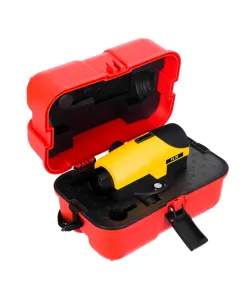 Ermenrich PL30 optinis nivelyras