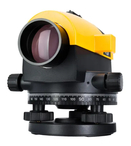 Ermenrich PL30 optiskais nivelieris