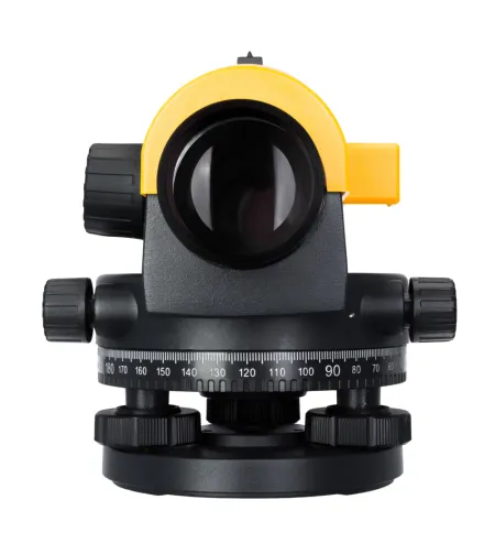 Ermenrich PL30 optiskais nivelieris