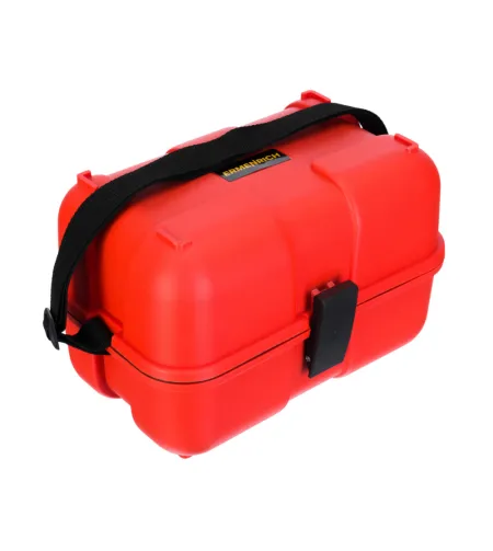 Ermenrich PL30 optiskais nivelieris