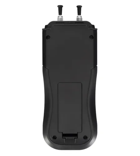 Drėgmės jutiklis Ermenrich Wett MW30