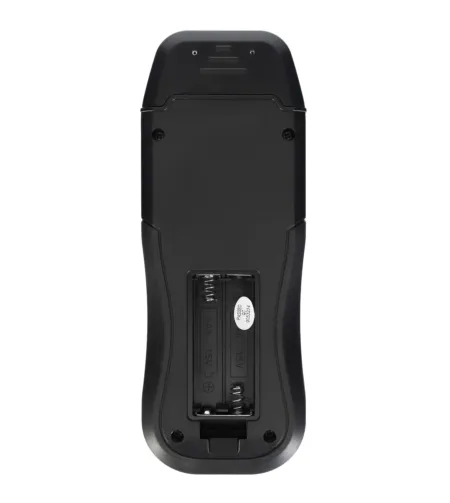 Drėgmės jutiklis Ermenrich Wett MW30