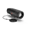 LEICA CALONOX VIEW Thermal Monocular