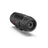 LEICA CALONOX VIEW Thermal Monocular
