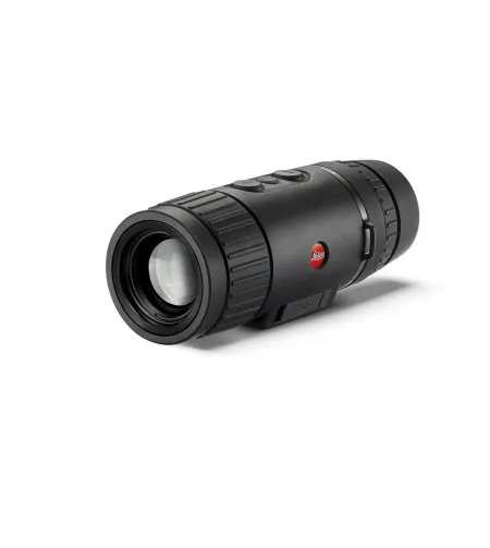LEICA CALONOX VIEW Thermal Monocular