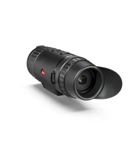 LEICA CALONOX VIEW Thermal Monocular