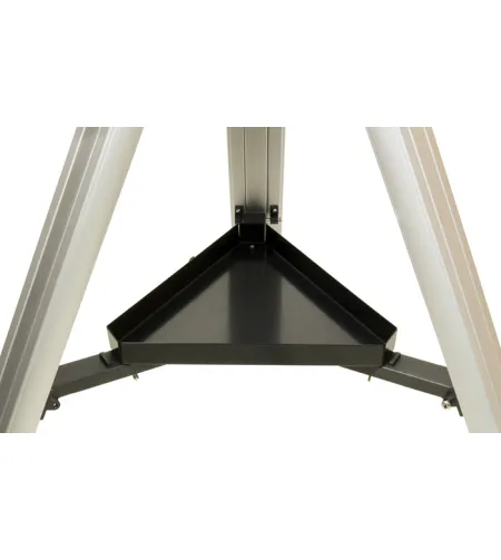 Levenhuk Skyline PRO 127 MAK Teleskops