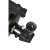 Levenhuk Skyline PRO 127 MAK Teleskops