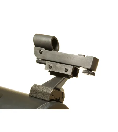 Levenhuk Skyline PRO 127 MAK Teleskops