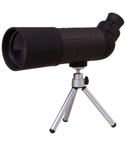 Levenhuk Blaze BASE 60F Spotting Scope