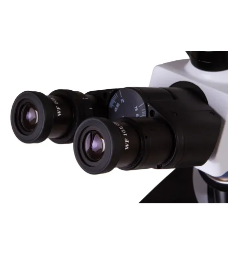 Levenhuk MED D35T digitaalmikroskoop