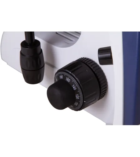 Levenhuk MED D35T digitaalmikroskoop