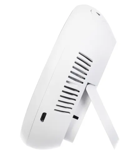 Levenhuk Wezzer Air MC30 Air Quality Monitor