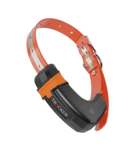 Koerte jälgimisseadmed Tracker Luna