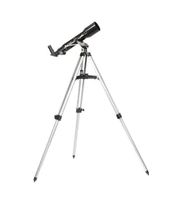 SkyWatcher R-70/500 AZ-2 teleskopas