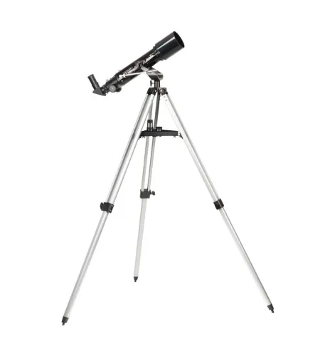 SkyWatcher R-70/500 AZ-2 teleskopas