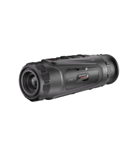 Тепловизионный монокуляр HIKMICRO LYNX LH19 3.0
