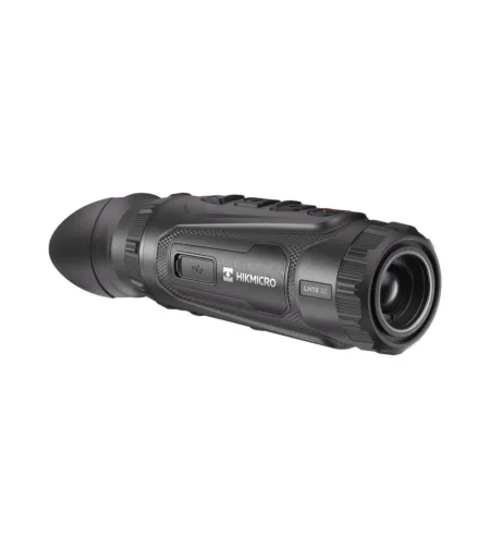 Тепловизионный монокуляр HIKMICRO LYNX LH19 3.0