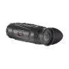 Тепловизионный монокуляр HIKMICRO LYNX LH19 3.0