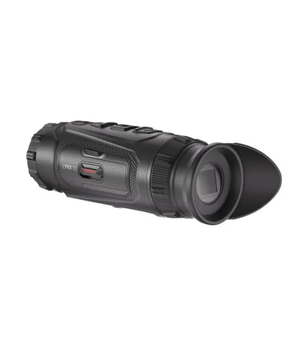 Тепловизионный монокуляр HIKMICRO LYNX LH19 3.0