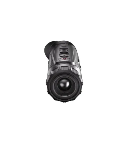 Тепловизионный монокуляр HIKMICRO LYNX LH19 3.0