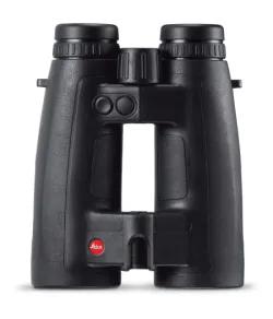 Leica Geovid 3200.COM 10x42 kaugusmõõtja binokkel