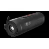 ATN BlazeSeeker 6 207 termiskais monokulis