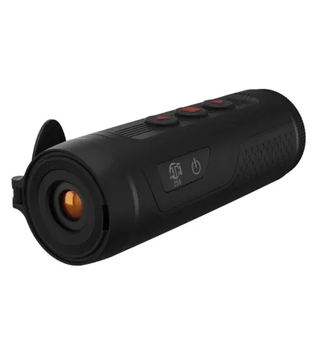 ATN BlazeSeeker 6 210 termo kamera