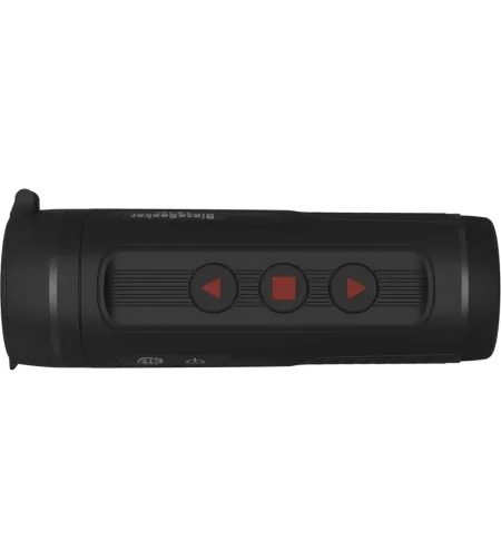 ATN BlazeSeeker 6 210 termo kamera