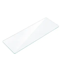 Levenhuk G50 Blank Slides, 50 pcs